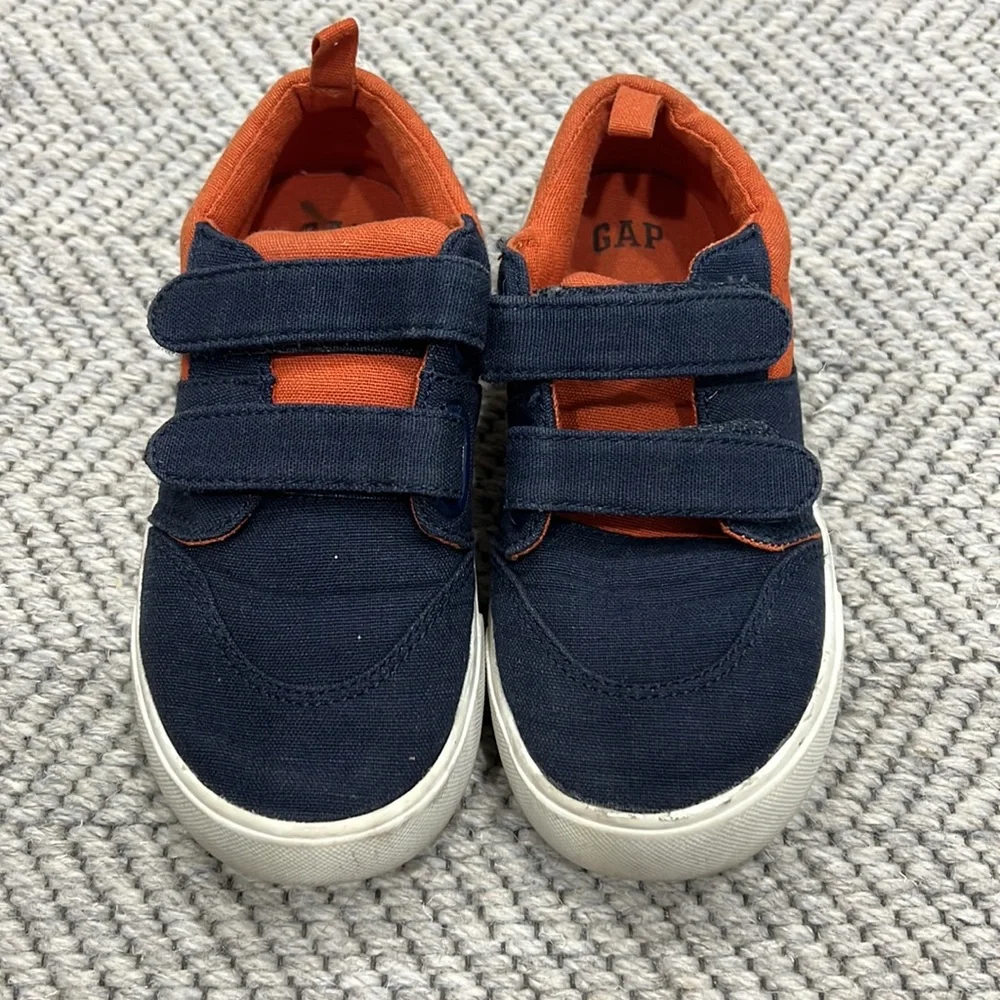 GAP good used